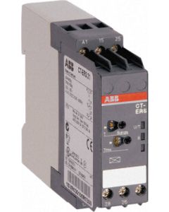ABB 1SVR630100R0300 Time Relay