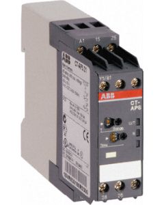ABB 1SVR630180R0300 Time Relay
