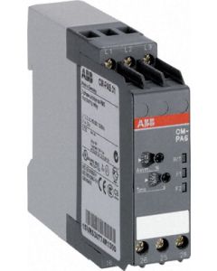 ABB 1SVR630774R1300 Three-Phase Monitoring Relay