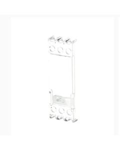 ABB 1SVR730005R0100 Device