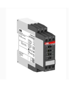 ABB 1SVR730020R0200 Device