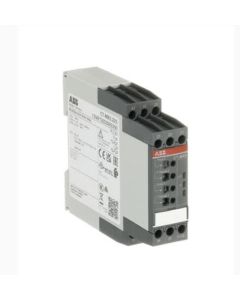ABB 1SVR730030R3300 Device