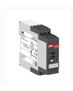 ABB 1SVR730120R3100 Device