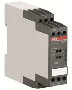 ABB 1SVR730180R0300 Relay