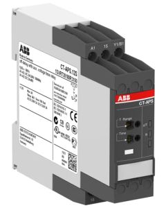 ABB 1SVR730180R3100 SCREW