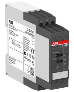 ABB 1SVR730210R3300 SCREW