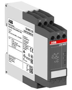 ABB 1SVR730700R0100 Relay