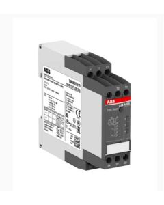 ABB 1SVR730712R1200 Device