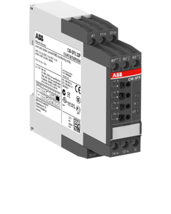 ABB 1SVR730760R0500 Relay