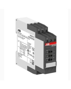ABB 1SVR730831R0300 Device