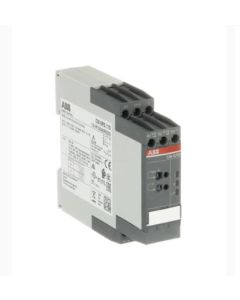 ABB 1SVR730840R0200 Device