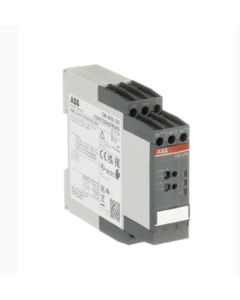 ABB 1SVR730840R0300 Device