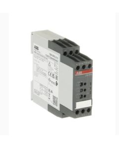 ABB 1SVR730840R0400 Device