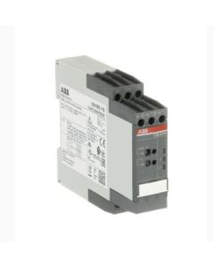 ABB 1SVR730841R0200 Device