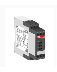 ABB 1SVR730841R1400 Device