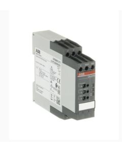 ABB 1SVR730850R0200 Device