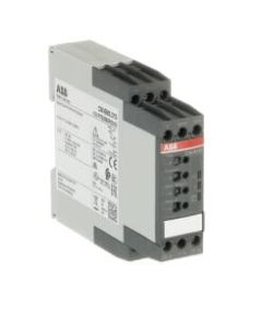 ABB 1SVR730850R0300 Device