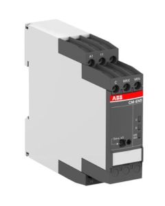ABB 1SVR730850R2100 Device