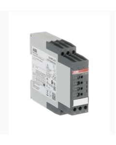 ABB 1SVR730884R4300 Device