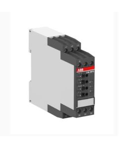 ABB 1SVR730885R3300 Device
