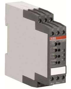 ABB 1SVR740010R0200 Relay