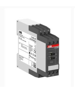 ABB 1SVR740100R0300 Device
