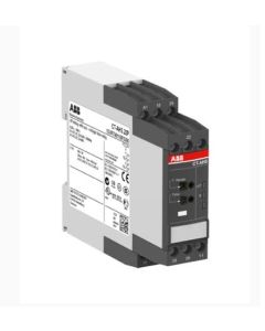 ABB 1SVR740110R3300 Device