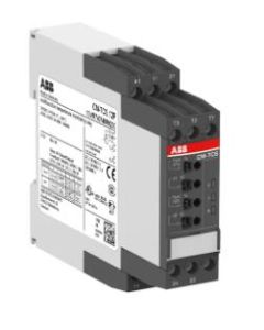 ABB 1SVR740740R0200 Relay