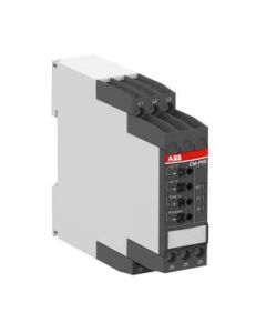 ABB 1SVR740794R2300 Relay