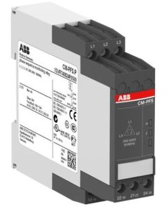 ABB 1SVR740824R9300 Relay