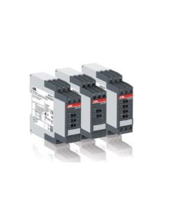 ABB 1SVR740841R0200 Relay
