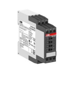 ABB 1SVR740841R1200 Relay