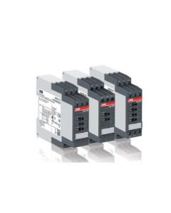 ABB 1SVR740841R1400 Relay
