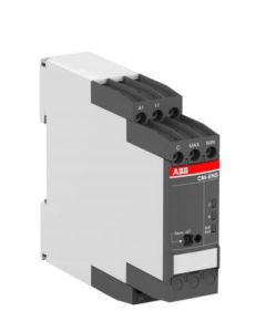 ABB 1SVR740850R0100 Relay
