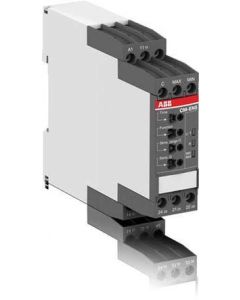 ABB 1SVR740850R0300 Relay