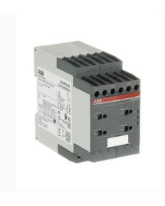 ABB 1SVR750488R8300 Device