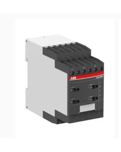 ABB 1SVR750489R8300 Device
