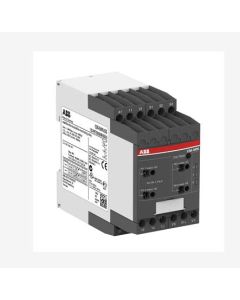 ABB 1SVR750660R0500 Device