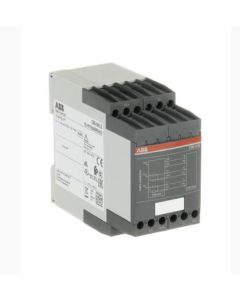 ABB 1SVR750669R9400 Device