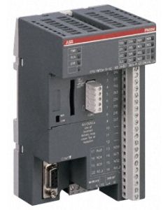 ABB 1TNE968900R0100 PLC