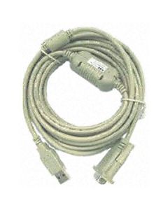ABB 1TNE968901R1100 Cable