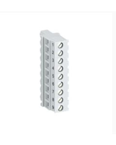 ABB 1TNE968901R3101 Device