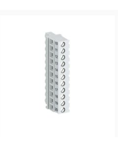 ABB 1TNE968901R3102 Device