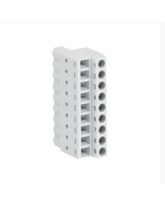 ABB 1TNE968901R3103 Device