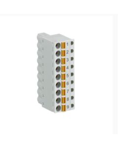 ABB 1TNE968901R3105 Device
