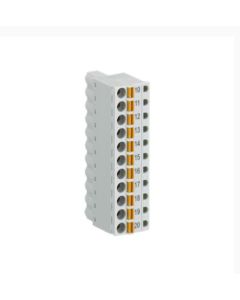 ABB 1TNE968901R3106 Device