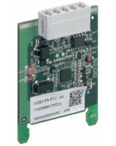 1TNE968901R4300/TA562-RS485 Adapter-ABB