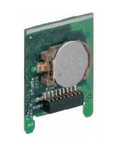 ABB 1TNE968901R5210 Real Time Clock