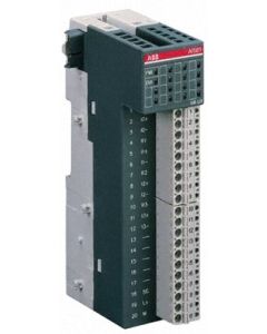 ABB 1TNE968902R1101 AUXILIARY CONTACT