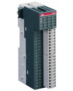 ABB 1TNE968902R1103 Analog Input